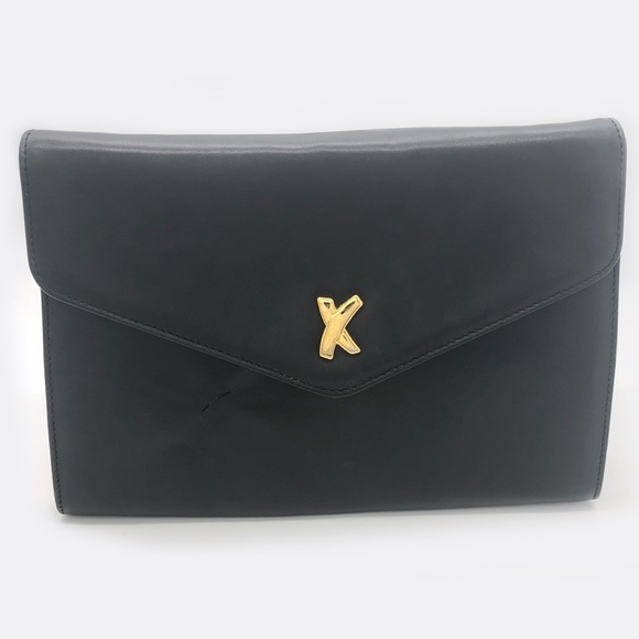 🛑SOLD🛑 - Picture 3 of 13